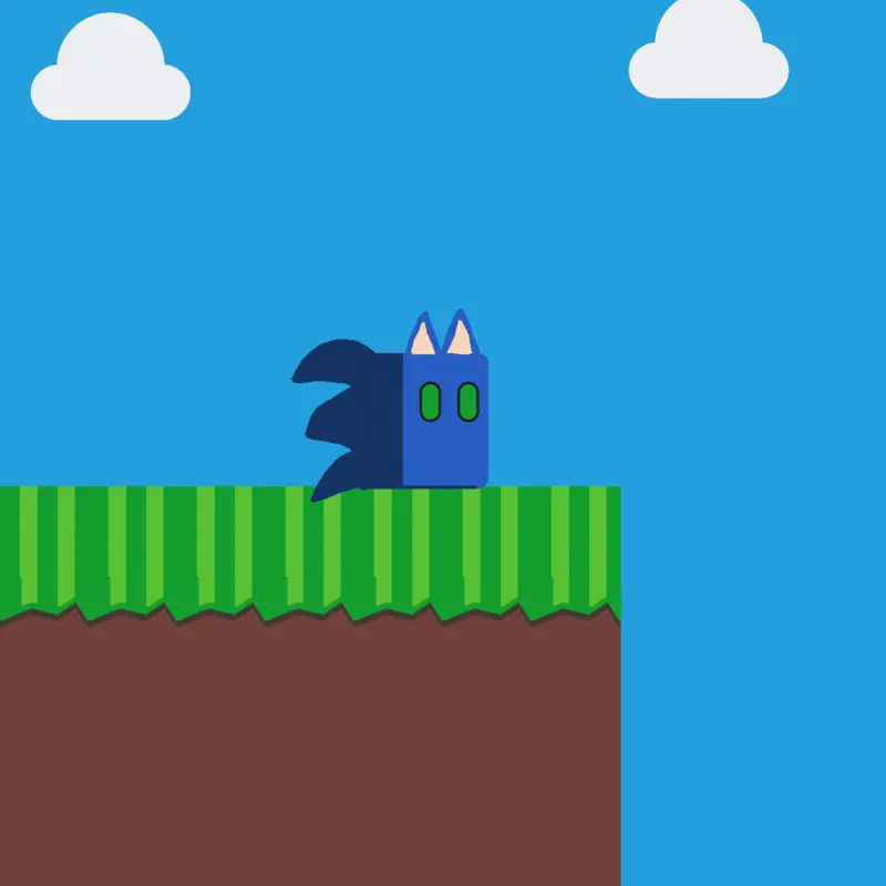 Game by @Fernando_Gamer_BR