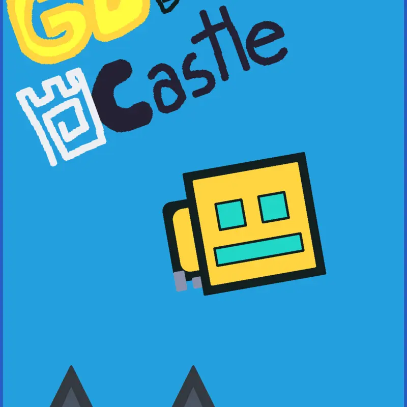 Game by @Theonewhosucksatcoding