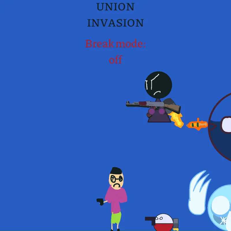 Game by @Bandu_Gaming_Castle