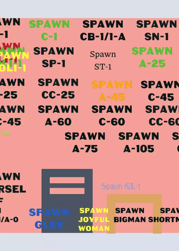 Rooms Low Detailed Sandbox 2.0 by @Yuna_Davi_luigi_Sam