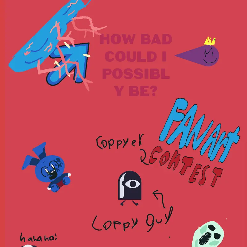 Game by @scorcerer713
