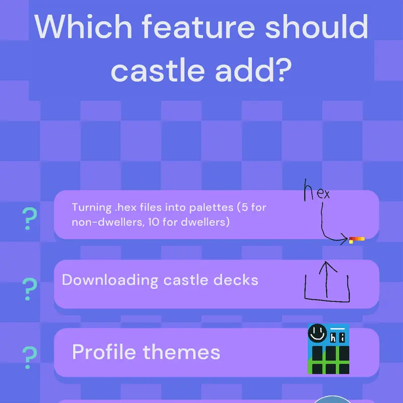 Game by @Orangey_randomstuff