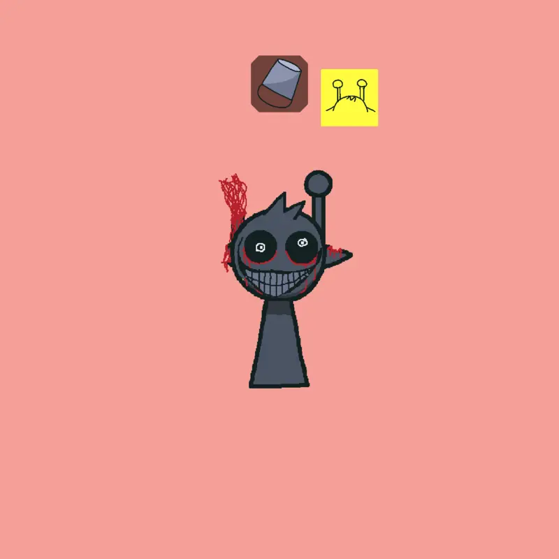 Game by @jsjjwo