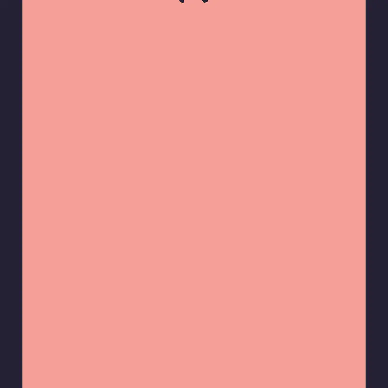 Game by @loretachua