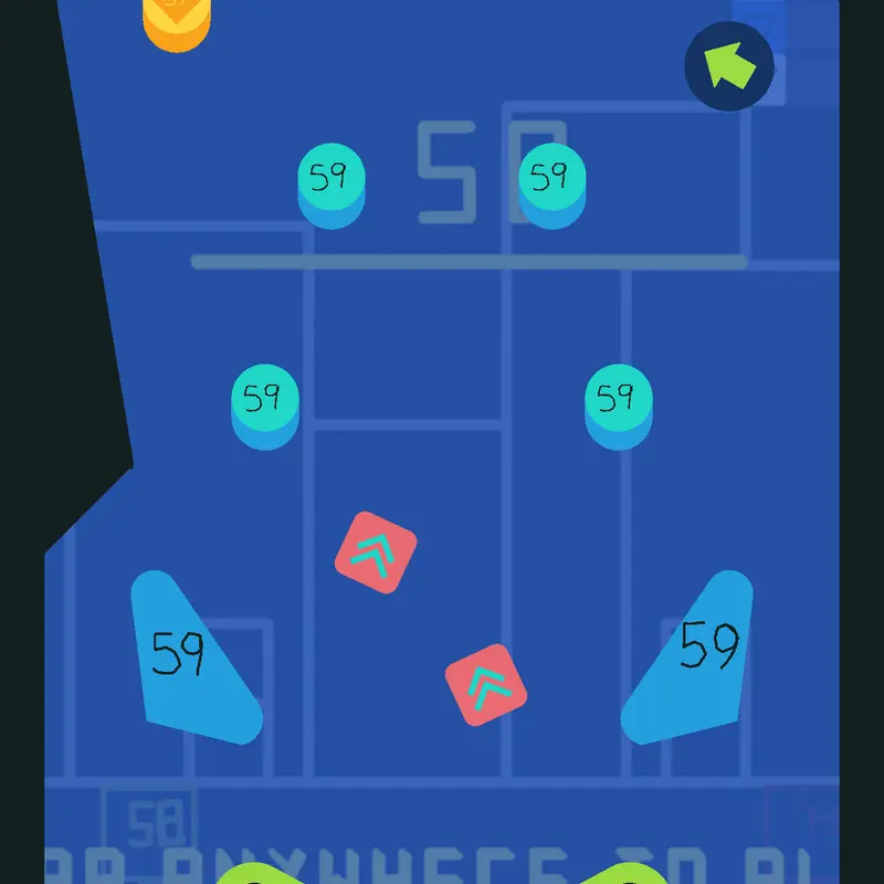 Game by @RalphJaden