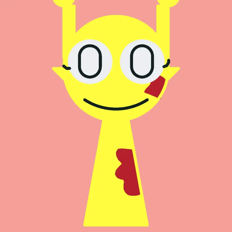 Game by @trinhlieupjucthinh
