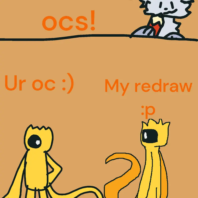 Game by @X_sunny-furry_X
