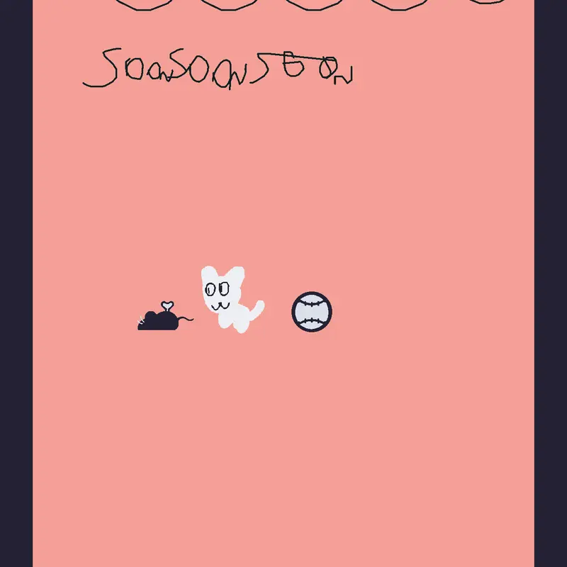 Game by @axie1