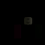 just_acoolguy avatar