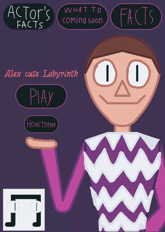 Game by @nadyas_old_account