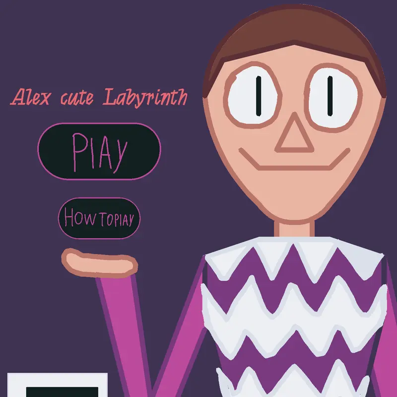 Game by @nadyas_old_account