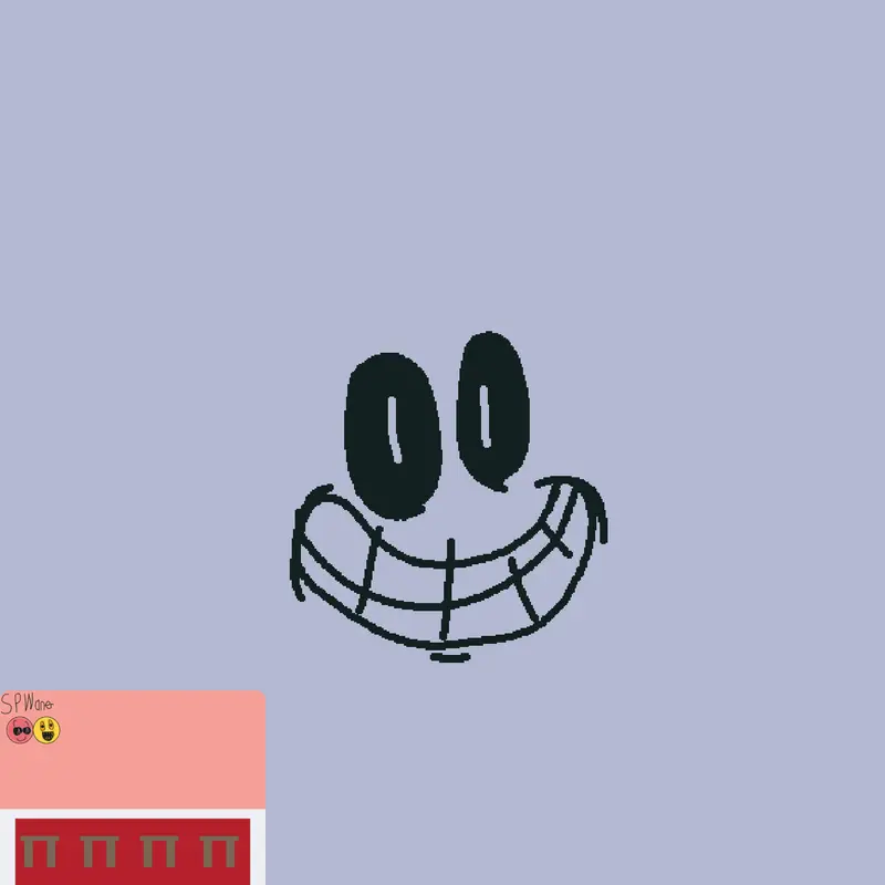 Game by @A300_and_A242