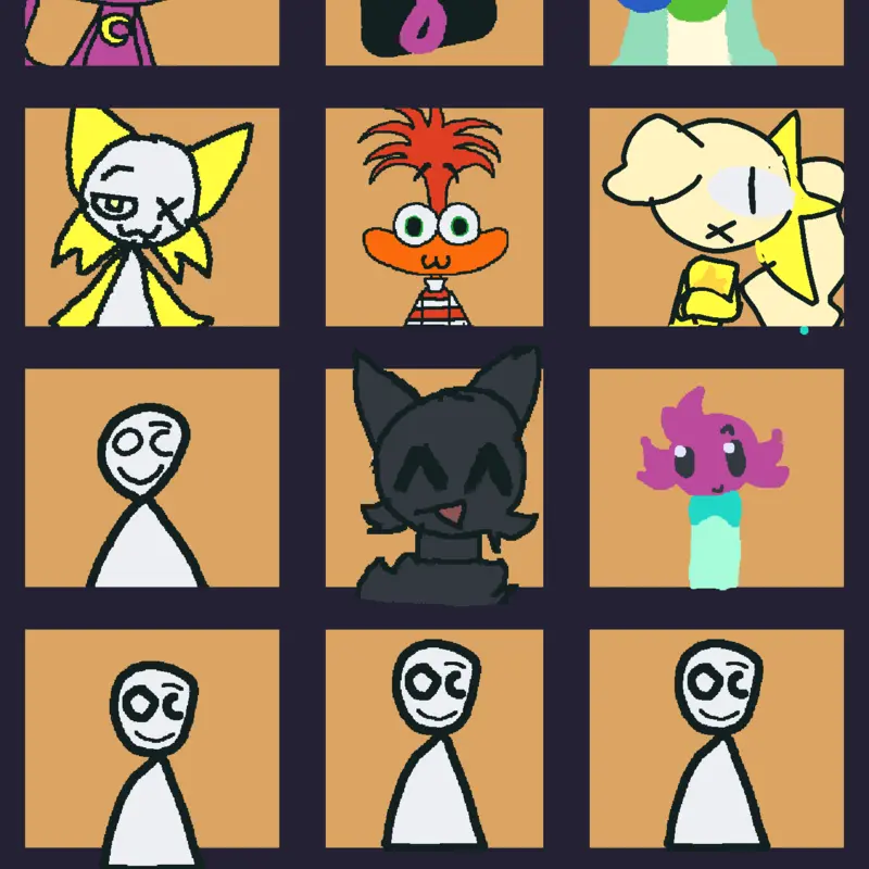 Game by @idk123468