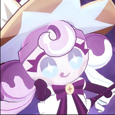 @BloonsMasterMain
