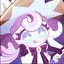 BloonsMasterMain avatar