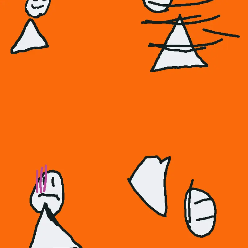 Game by @chilichibik