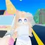 -_fellice-_ avatar
