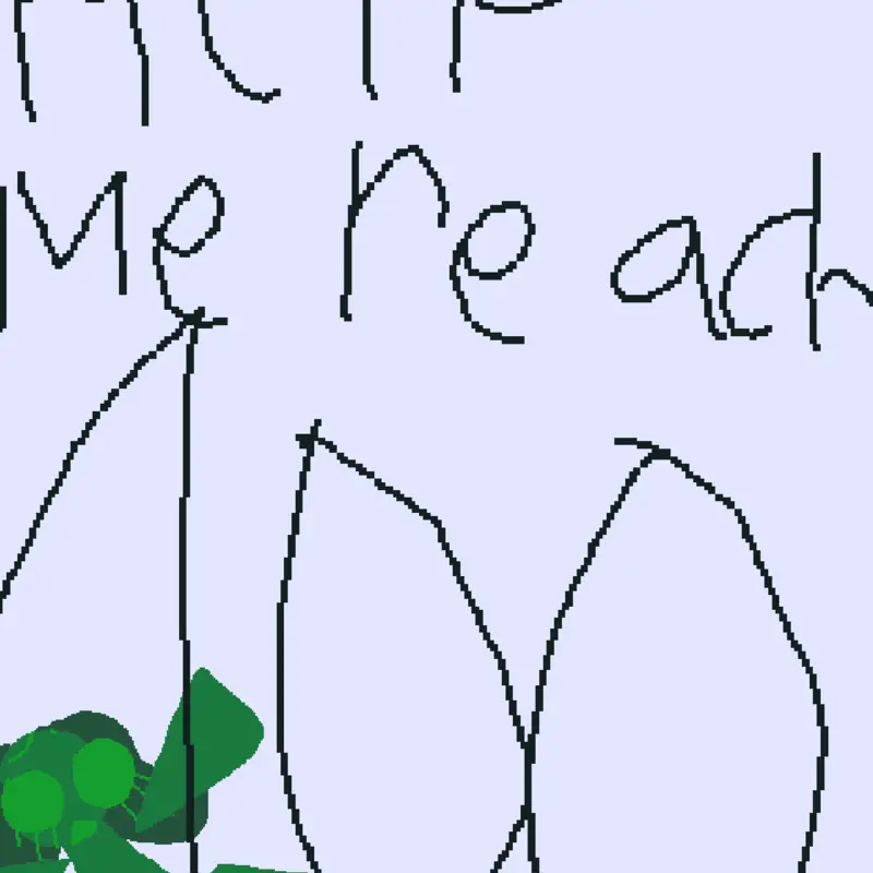 Game by @mushz