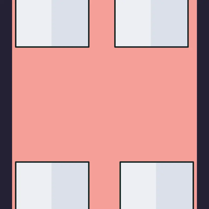 Game by @Peppapigincastle410340