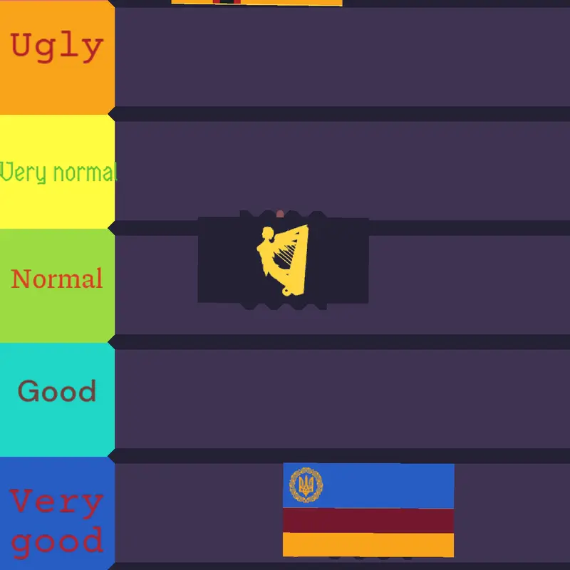 Game by @beluga_yt