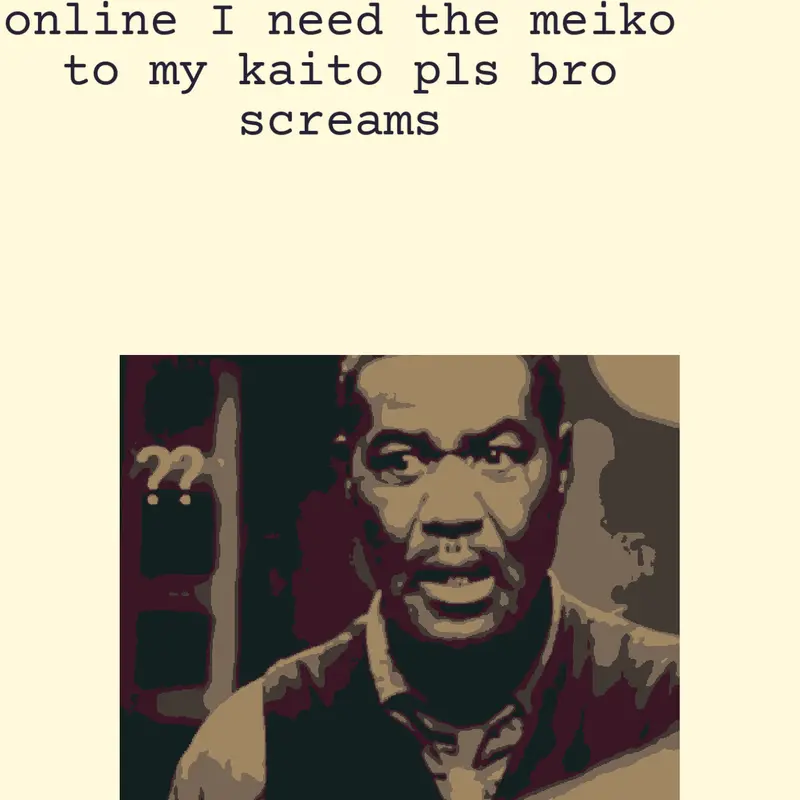 Game by @opalisNOTokay
