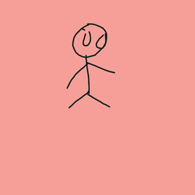 Game by @Hallop