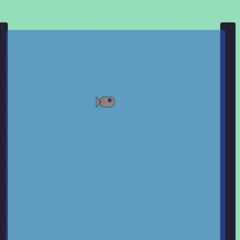 Game by @Lau_hamster7