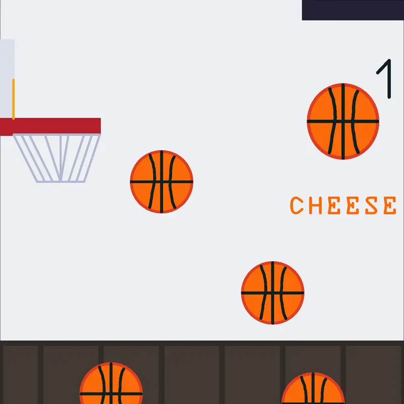 Game by @5579236109