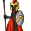 SpeartonGames avatar