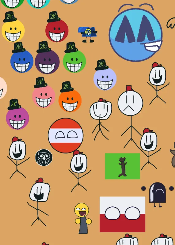 Game by @xian-2kfollowers