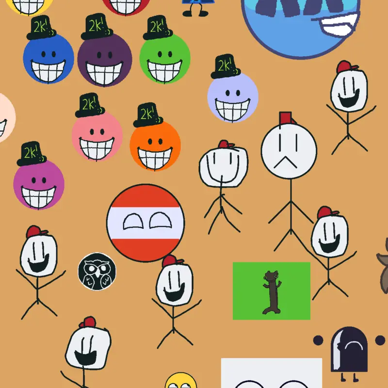 Game by @xian-2kfollowers