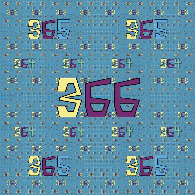 Game by @minzaw2
