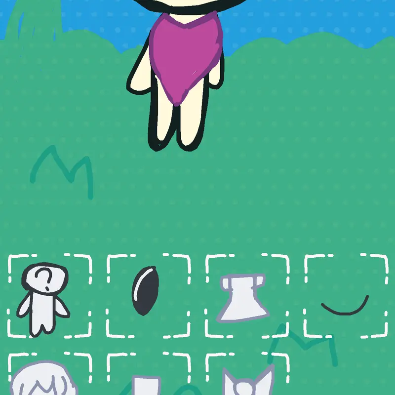 Game by @XYZ-