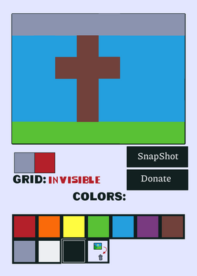 snapshot