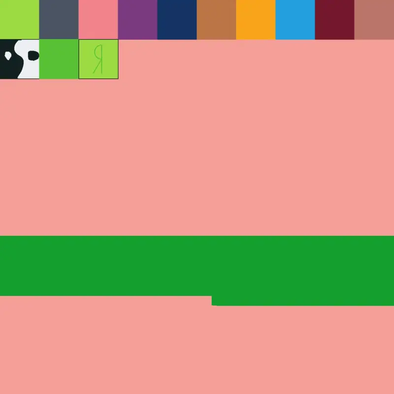 Game by @XIRTNUHEVOLI