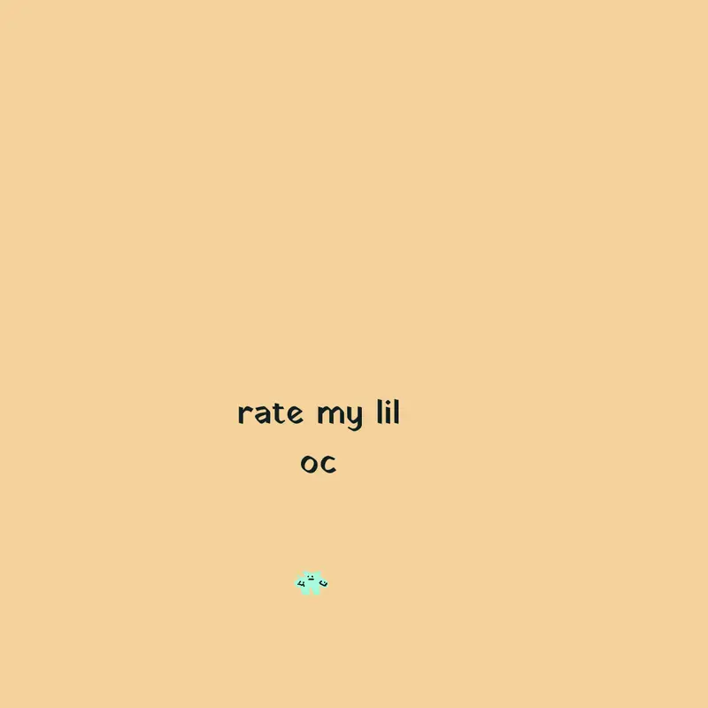 Game by @Reigen_AratakaTheGoat