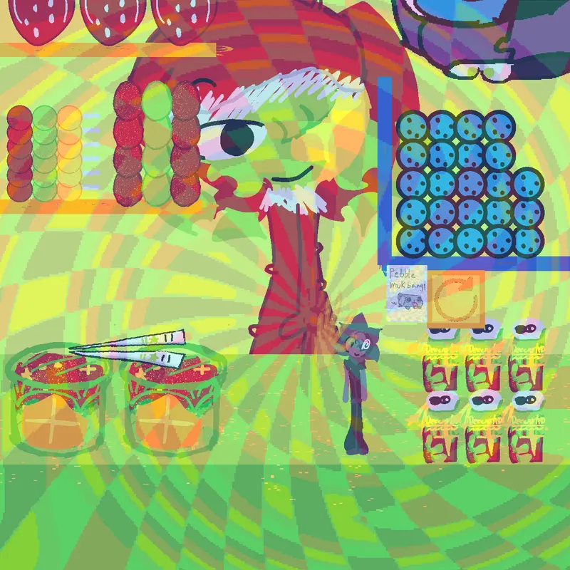 Game by @QuezonsWorld