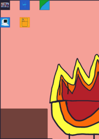 Firery
