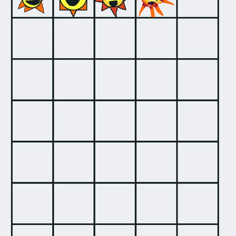 Game by @CalmGuy