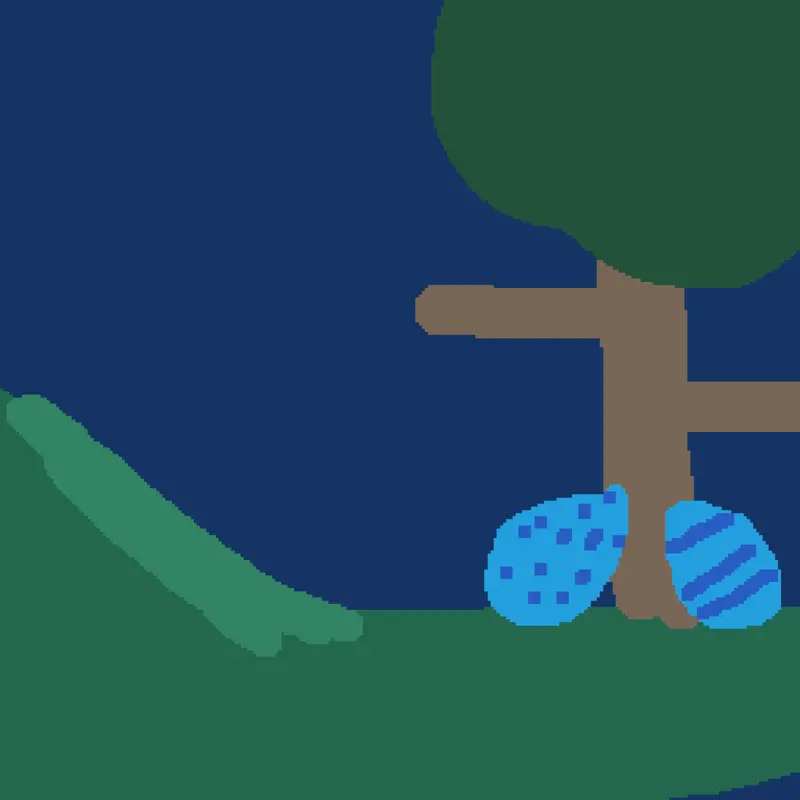 Game by @toklo