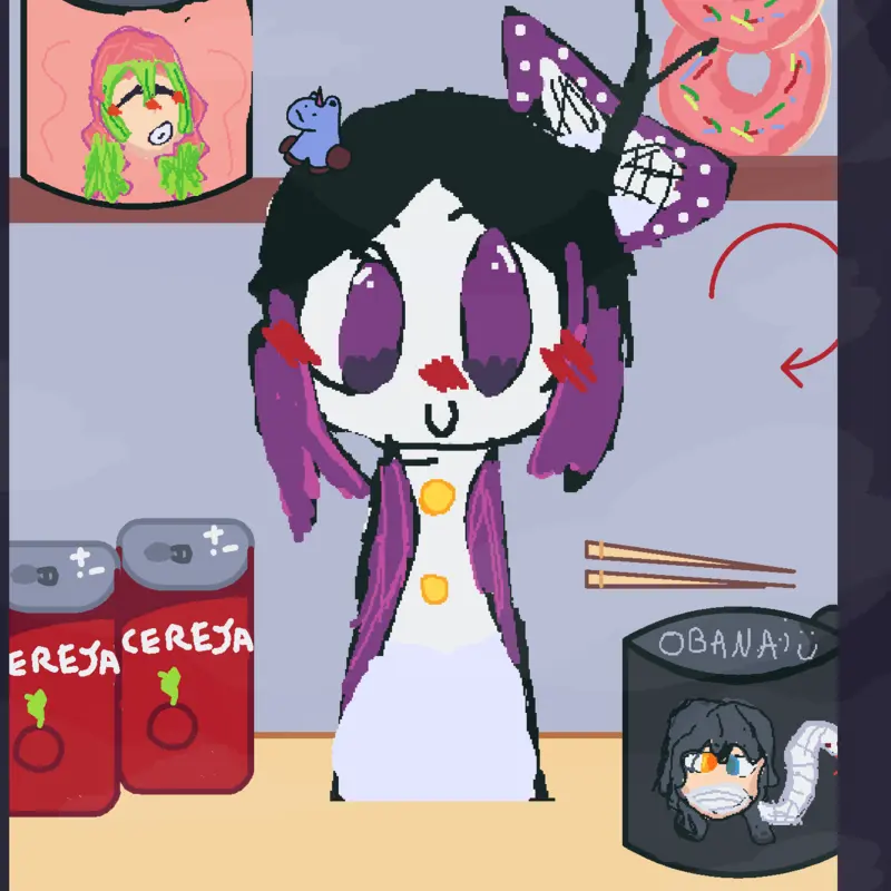 Game by @mudasuwu