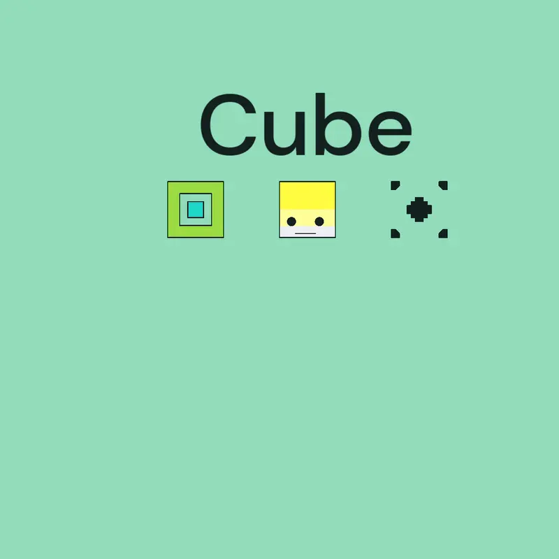 Game by @CastleCreatorrr