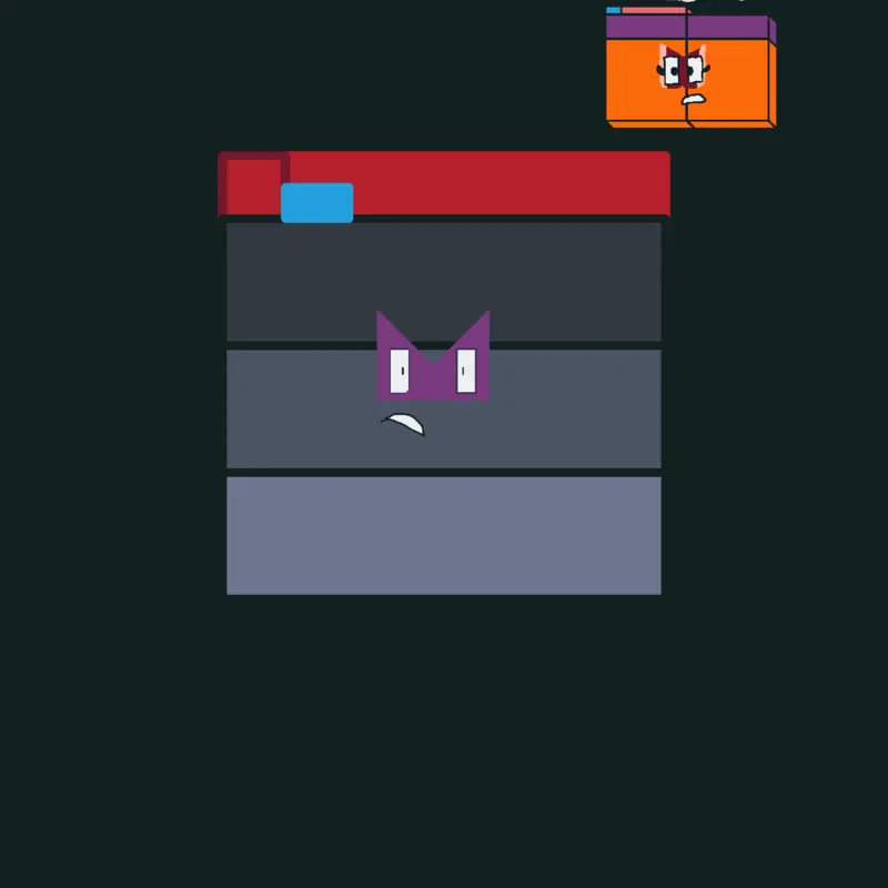Game by @22nd_perfect_number