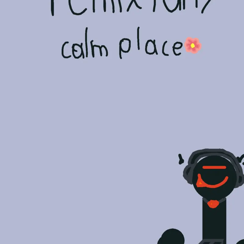 Game by @red-eyed-one