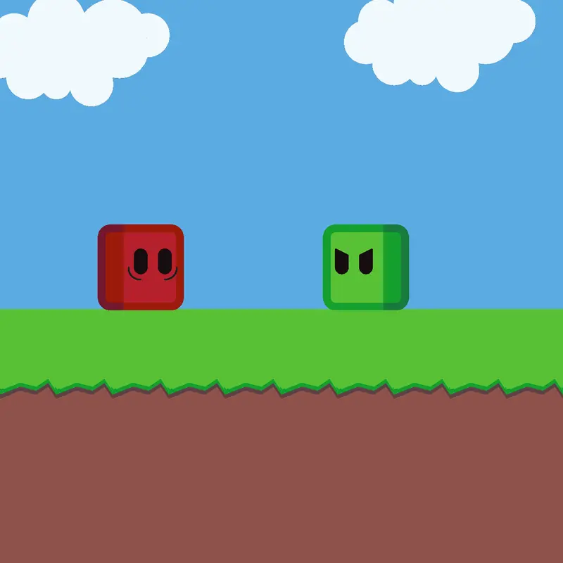 Game by @gdton618