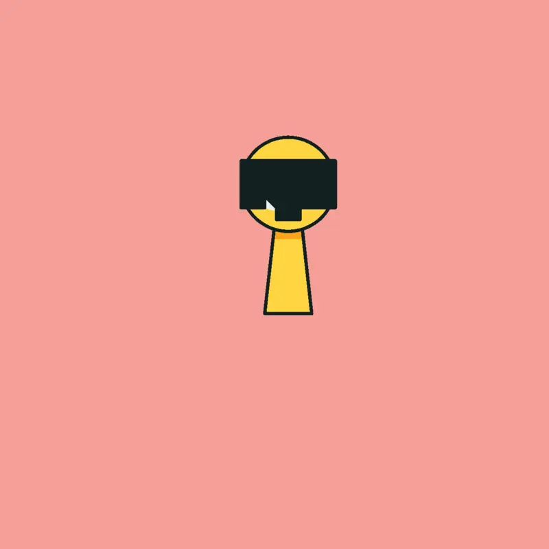 Game by @your_local_jb_blx8