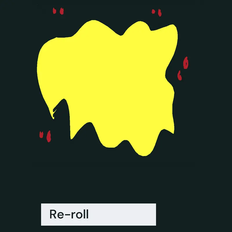 Game by @KAMALA123