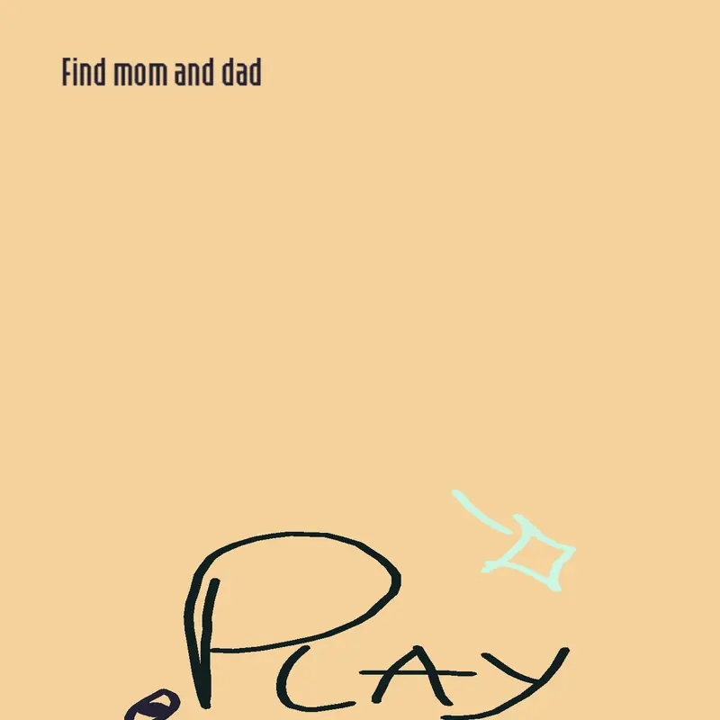 Game by @fumoka_sora