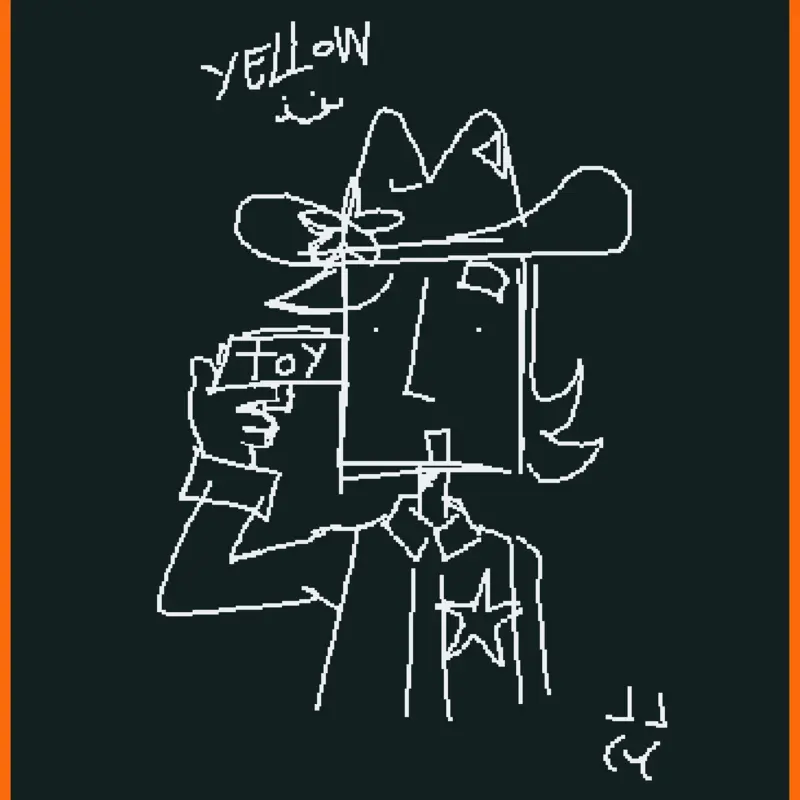 Game by @Crazyweird0