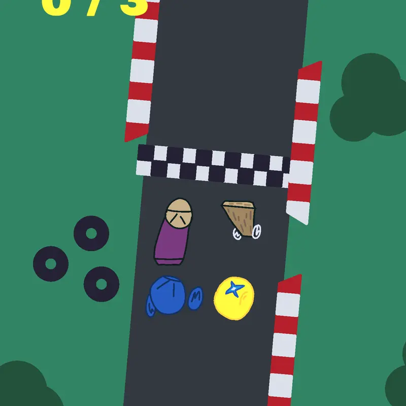 Game by @Anoymusdabs